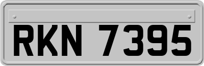 RKN7395