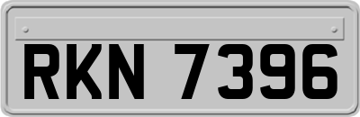 RKN7396