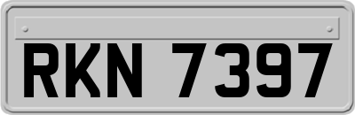 RKN7397