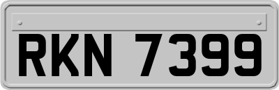 RKN7399