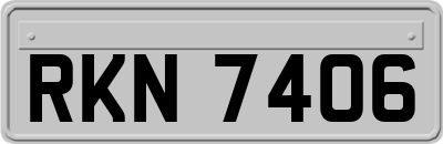 RKN7406