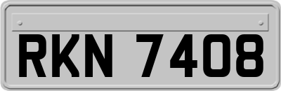 RKN7408