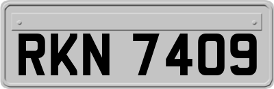 RKN7409