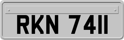 RKN7411