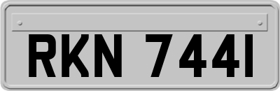 RKN7441