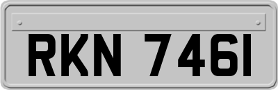 RKN7461