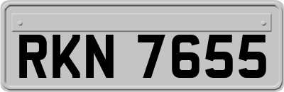 RKN7655