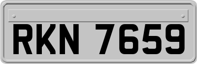 RKN7659