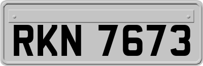 RKN7673