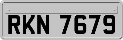 RKN7679