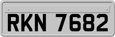 RKN7682