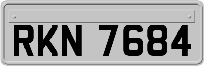 RKN7684