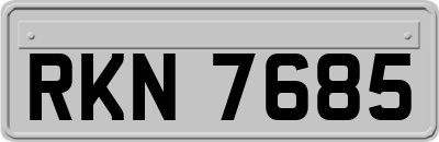 RKN7685