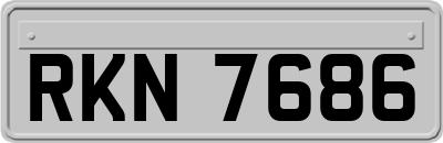 RKN7686