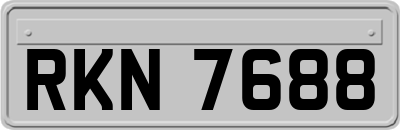 RKN7688