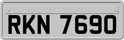 RKN7690