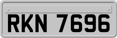 RKN7696