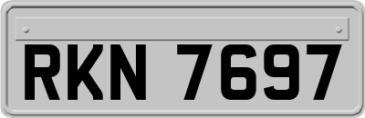 RKN7697