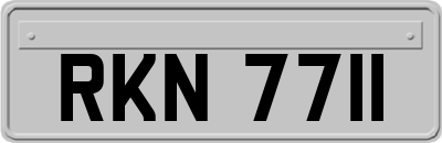 RKN7711