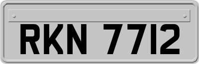 RKN7712