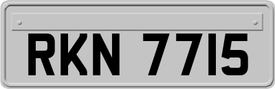 RKN7715