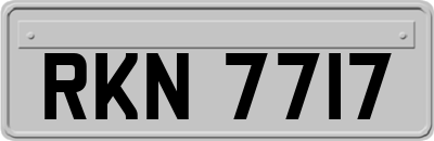 RKN7717