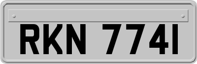 RKN7741