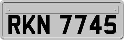 RKN7745