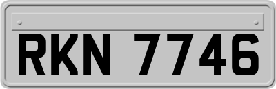 RKN7746