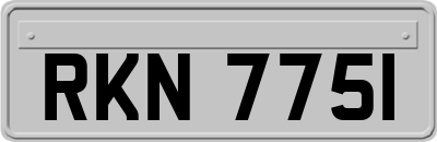 RKN7751