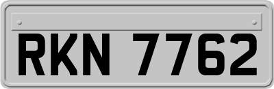 RKN7762