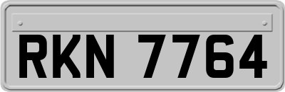 RKN7764