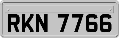 RKN7766