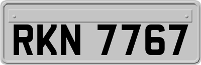 RKN7767