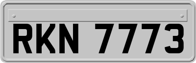 RKN7773