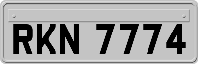 RKN7774