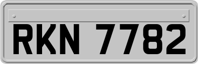 RKN7782