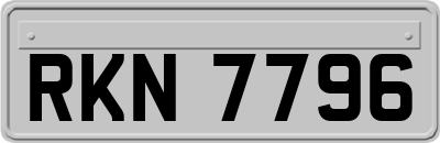 RKN7796