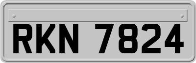 RKN7824