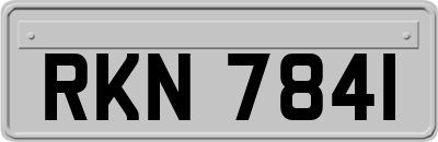 RKN7841