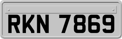 RKN7869