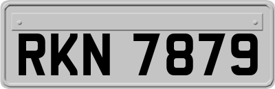 RKN7879