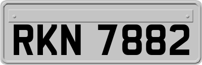 RKN7882