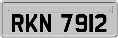 RKN7912