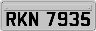 RKN7935