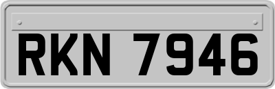 RKN7946