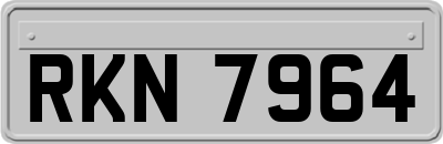 RKN7964