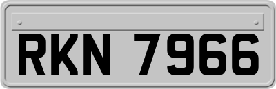 RKN7966