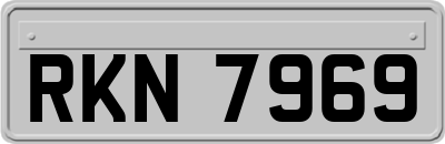 RKN7969