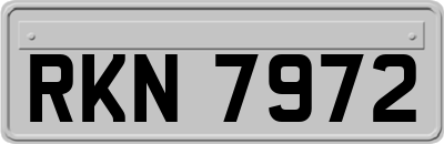 RKN7972